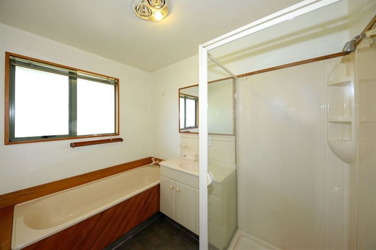 Photo of property in 2 Maryhill Avenue, Hoon Hay, Christchurch, 8025