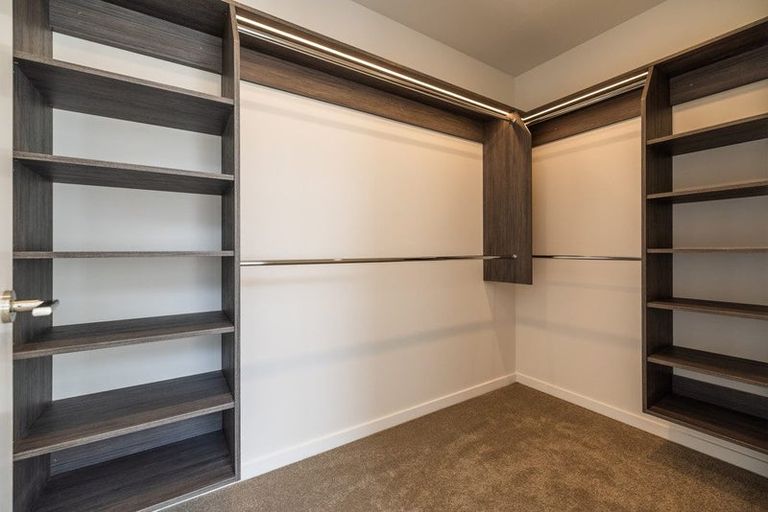 Photo of property in 2 Taurus Lane, Jacks Point, 9371