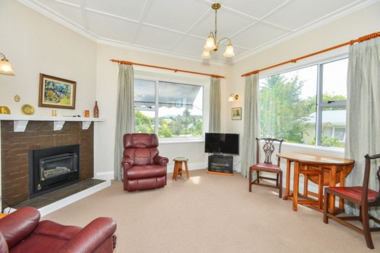 Photo of property in 181 Esplanade, Inner Kaiti, Gisborne, 4010