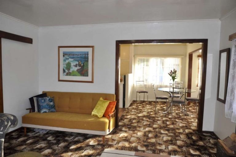 Photo of property in 28 Kauri Street, Dargaville, 0310