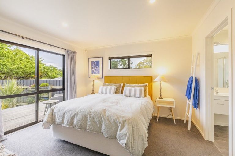 Photo of property in 12c Johnson Street, Waipawa, 4210