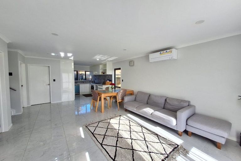 Photo of property in 7/68 Huia Road, Papatoetoe, Auckland, 2025