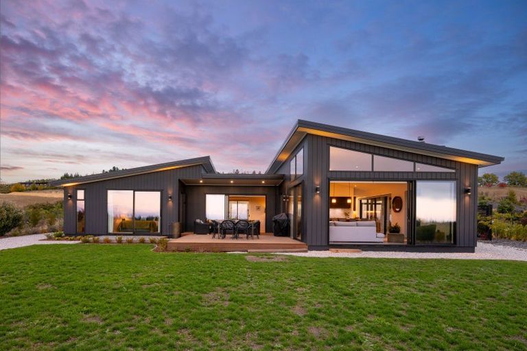 Photo of property in 5 Mahana Ridge, Mahana, Upper Moutere, 7173