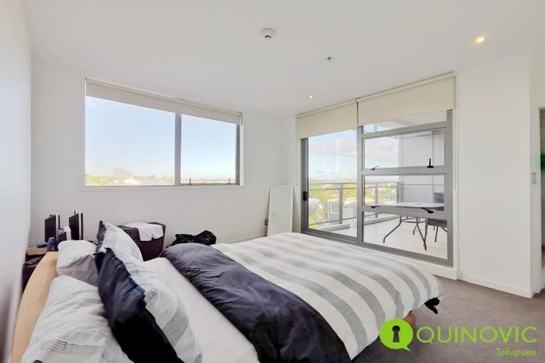 Photo of property in 3/35 Northcroft Street, Takapuna, Auckland, 0622