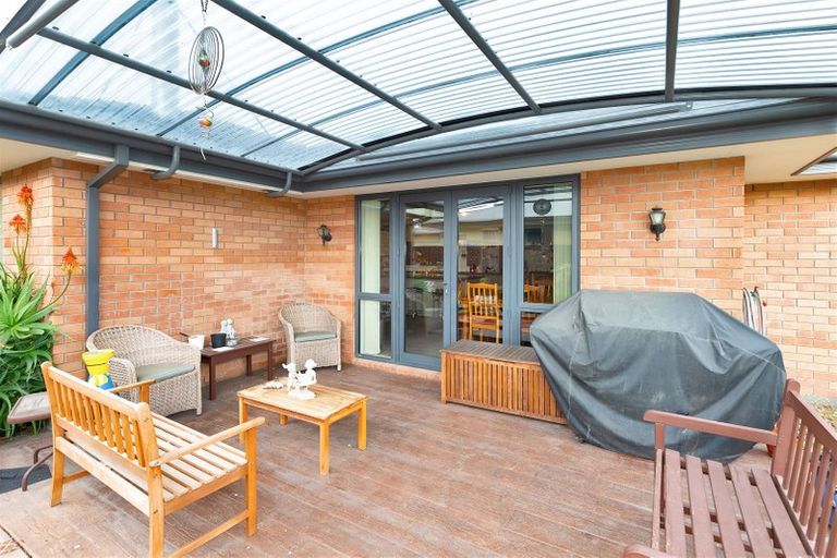 Photo of property in 3/6 Church Street, Amberley, 7410