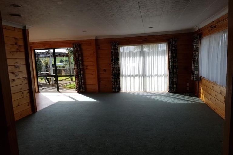 Photo of property in 205 Dominion Road, Tuakau, 2121