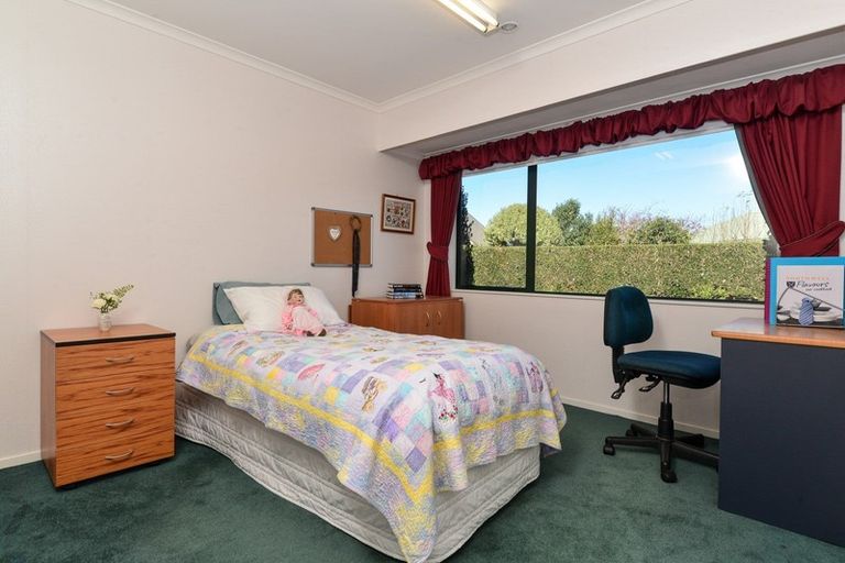 Photo of property in 4 Kenneth Place, Rototuna, Hamilton, 3210