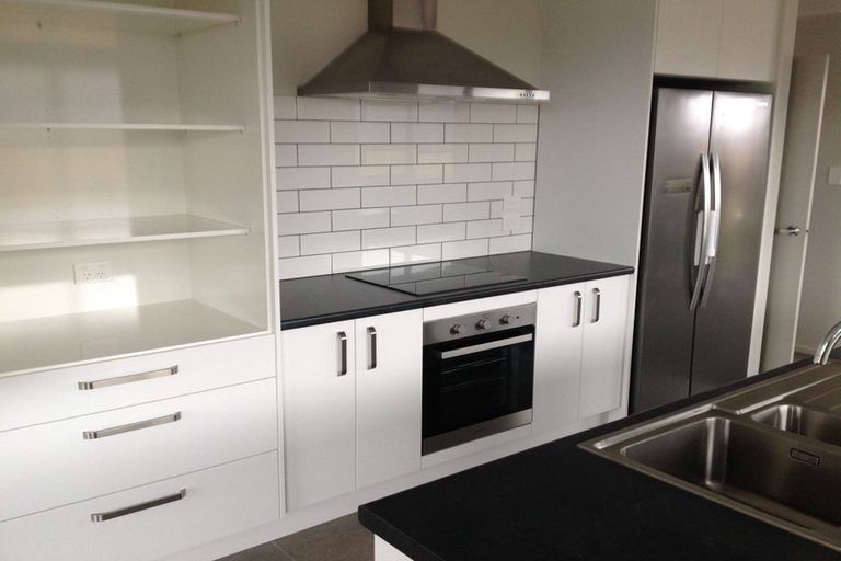 Photo of property in 11 Winspear Place, Omokoroa, 3114