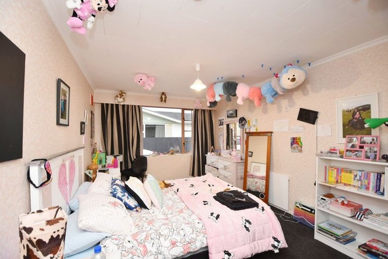 Photo of property in 78 Kildare View, Waikiwi, Invercargill, 9810