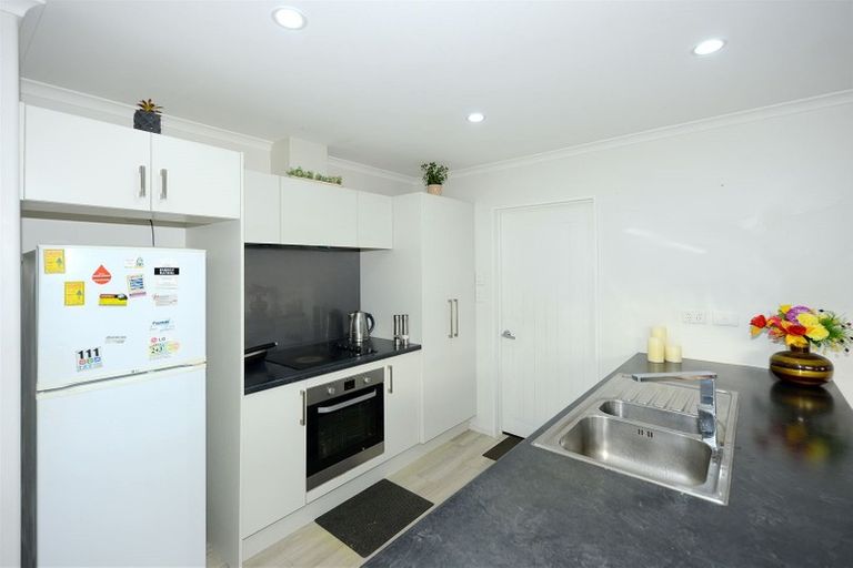 Photo of property in 87 Te Korari Street, Marshland, Christchurch, 8083