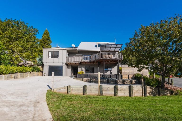 Photo of property in 120 Stredwick Drive, Torbay, Auckland, 0630