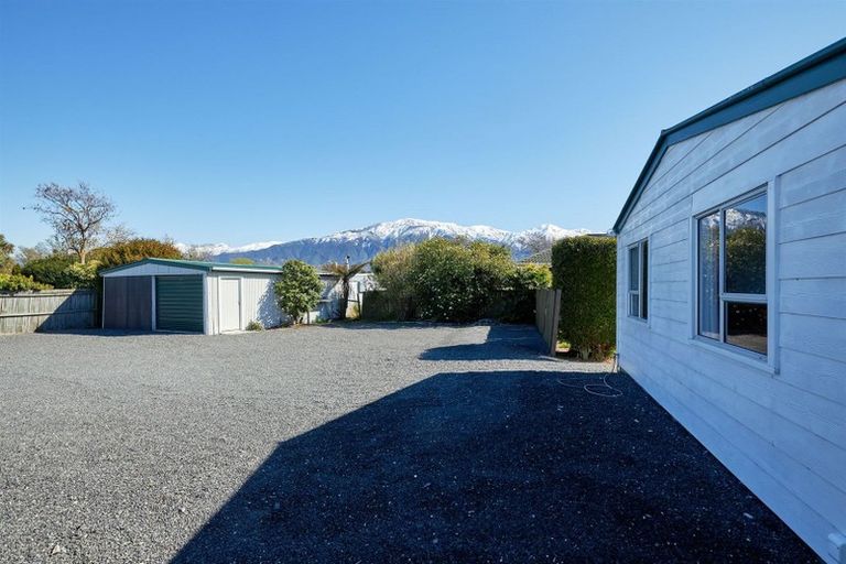 Photo of property in 7a Gillings Lane, Kaikoura, 7300