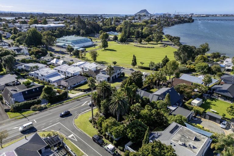 Photo of property in 2 Kotare Crescent, Tauranga South, Tauranga, 3112