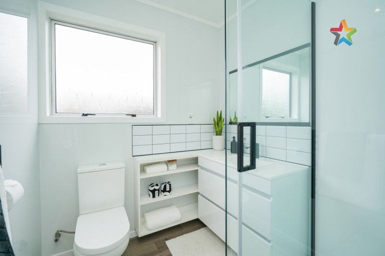 Photo of property in 76 Robertson Street, Richmond, Invercargill, 9810