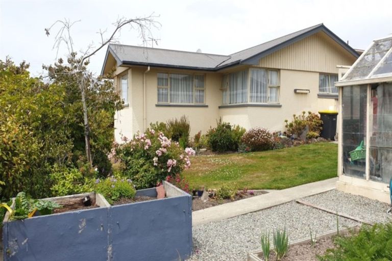 Photo of property in 32 Arun Street, Marchwiel, Timaru, 7910