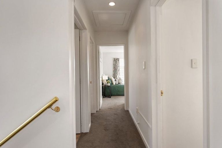 Photo of property in 89 Peer Street, Ilam, Christchurch, 8041