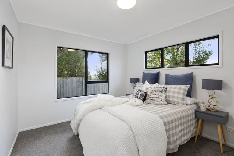 Photo of property in 12c Kelgary Place, Wellsford, 0900