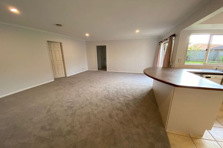Photo of property in 418 East Tamaki Road, East Tamaki, Auckland, 2013