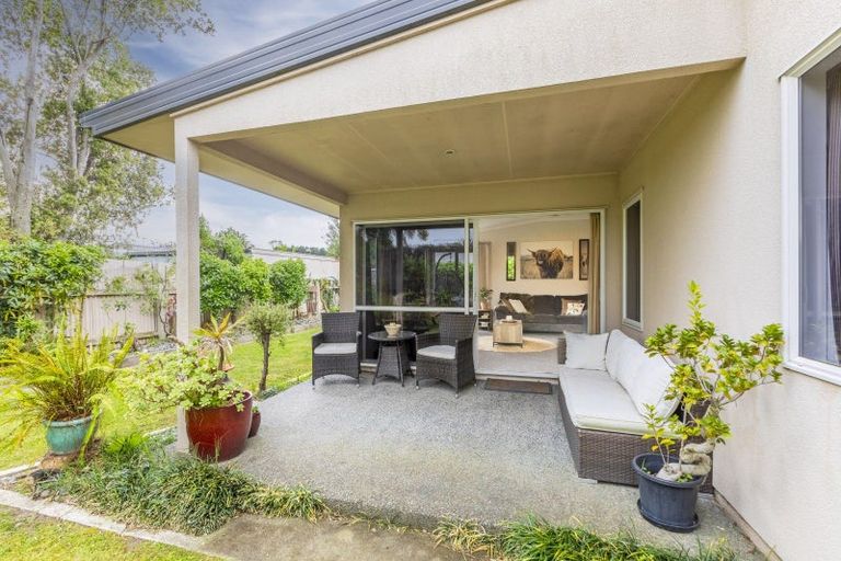 Photo of property in 13a Morse Street, Marewa, Napier, 4110