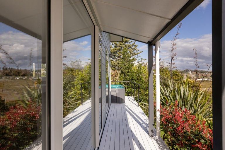 Photo of property in 58 Hall Road, Matua, Tauranga, 3110