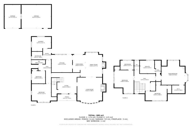 Photo of property in 15 Ings Avenue, Saint Clair, Dunedin, 9012