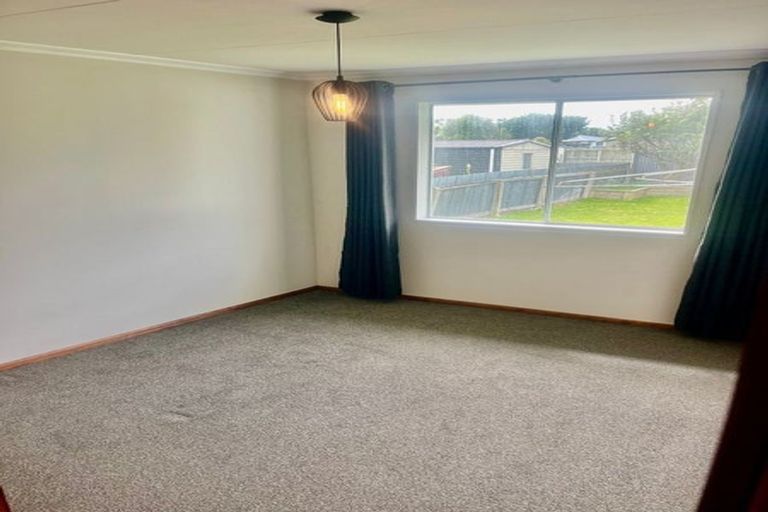 Photo of property in 16 Hyde Street, Clifton, Invercargill, 9812