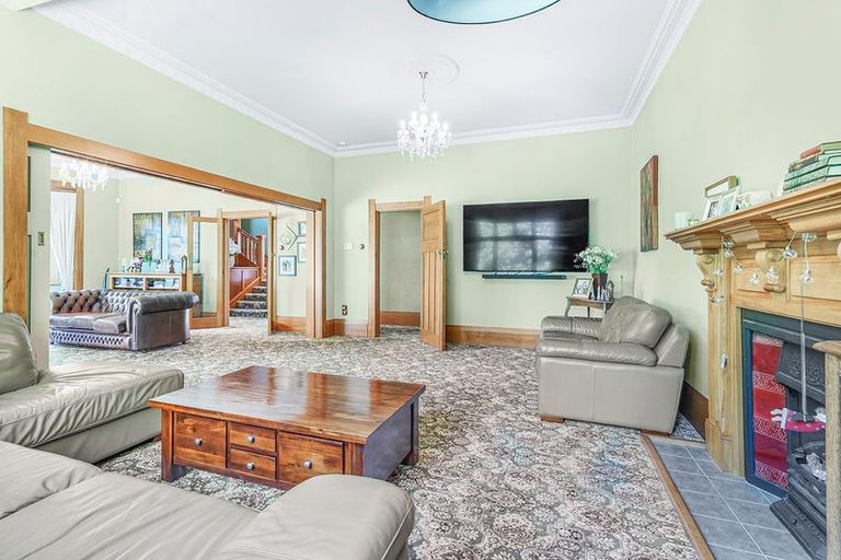 Photo of property in 301 River Road, Claudelands, Hamilton, 3214