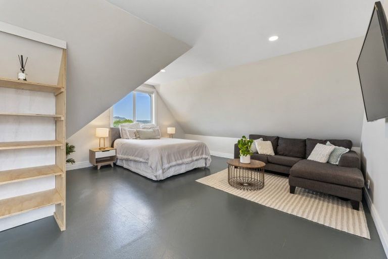 Photo of property in 25 Walnut Lane, Nukuhau, Taupo, 3330