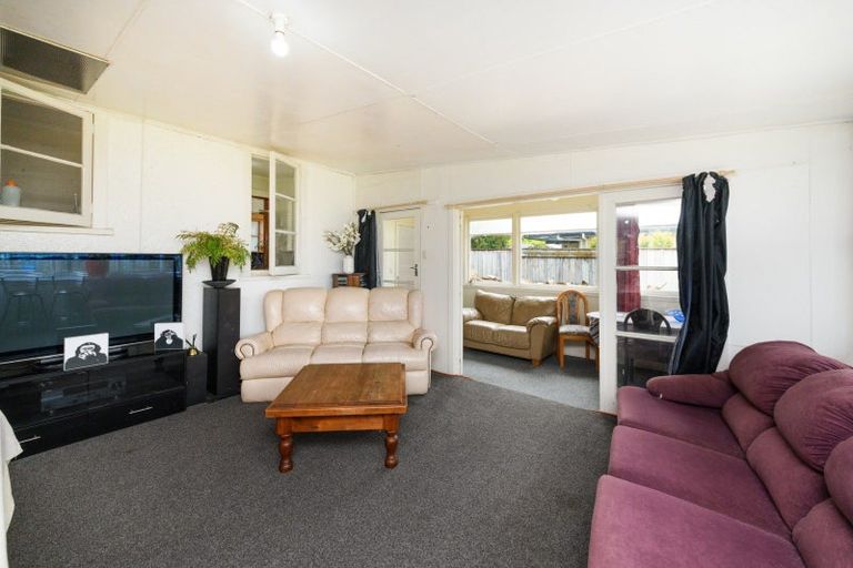 Photo of property in 37 North Street, Feilding, 4702