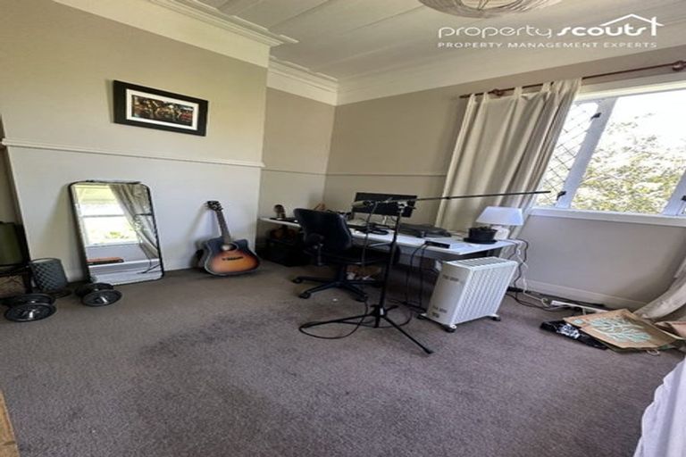 Photo of property in 108 Stevenson Avenue, Sawyers Bay, Port Chalmers, 9023