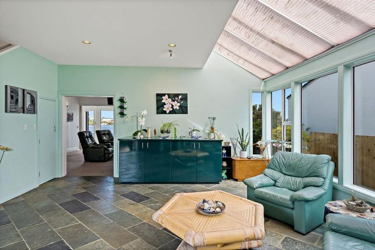 Photo of property in 204 Hurstmere Road, Takapuna, Auckland, 0622