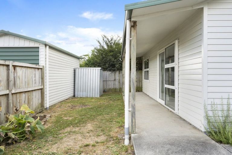 Photo of property in 12 Dermont Street, Bader, Hamilton, 3206