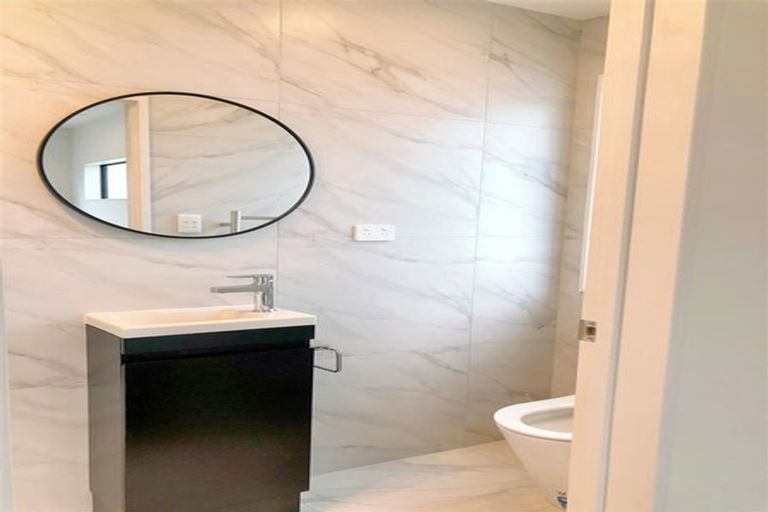 Photo of property in 50 Opoka Street, Papakura, 2110