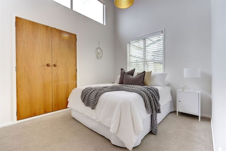 Photo of property in 86 Scott Road, Tamaterau, Whangarei, 0174