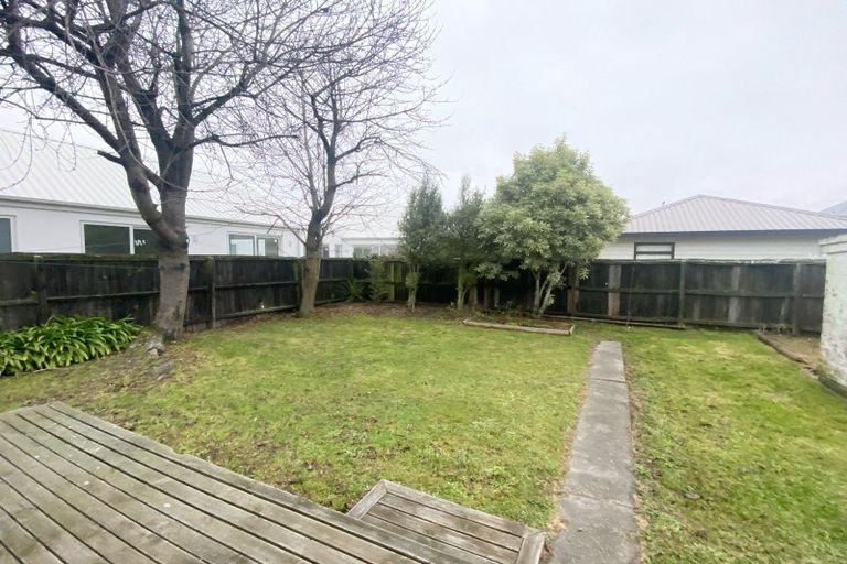 Photo of property in 5 Brookside Terrace, Bryndwr, Christchurch, 8053