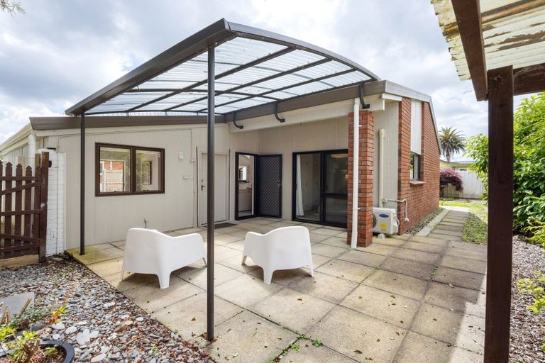 Photo of property in 5a Cunningham Road, Beerescourt, Hamilton, 3200