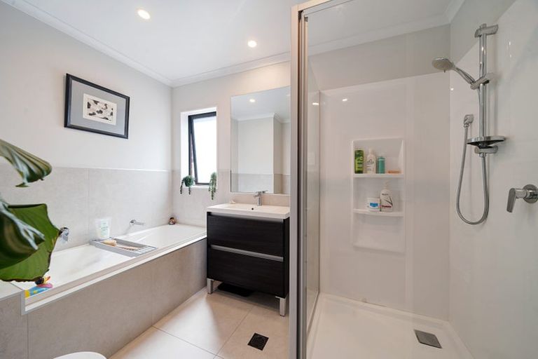 Photo of property in 45 O'meara Street, Swanson, Auckland, 0614