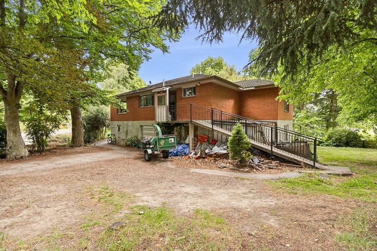 Photo of property in 37 Stratford Terrace, Wanaka, 9305