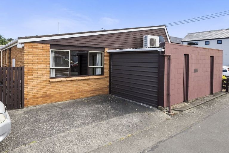 Photo of property in 46a David Street, Caversham, Dunedin, 9012