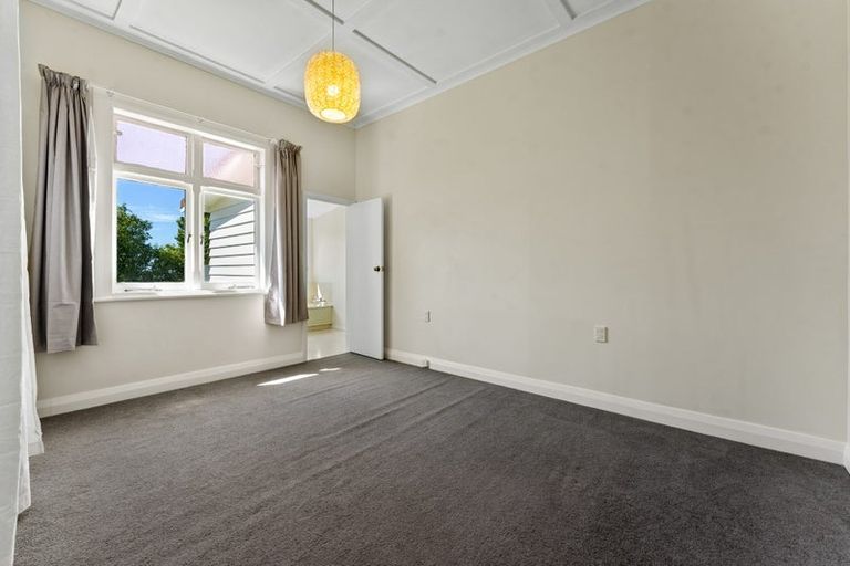 Photo of property in 274 Rodney Street, Wellsford, 0900