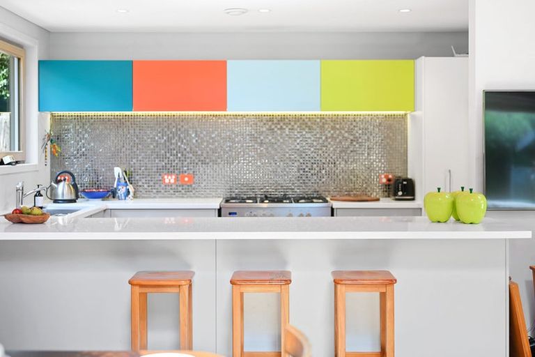 Photo of property in 1a Harrowfield Drive, Harrowfield, Hamilton, 3210