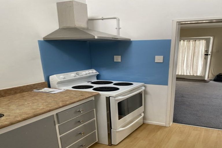 Photo of property in 5/34-36 Rossiter Avenue, Waterloo, Lower Hutt, 5011