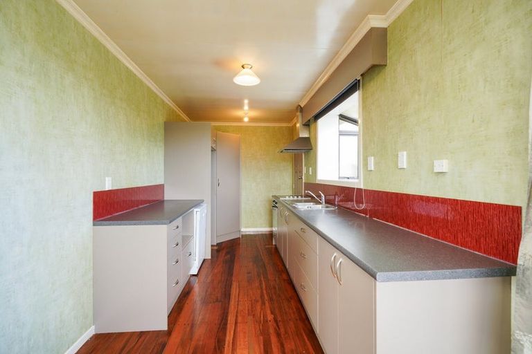 Photo of property in 23 Nevis Crescent, Grasmere, Invercargill, 9810