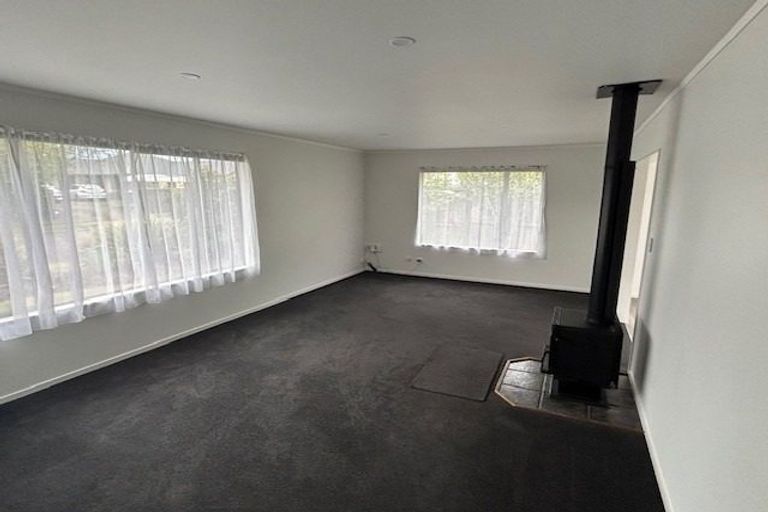 Photo of property in 65 Kingsford Drive, Stoke, Nelson, 7011