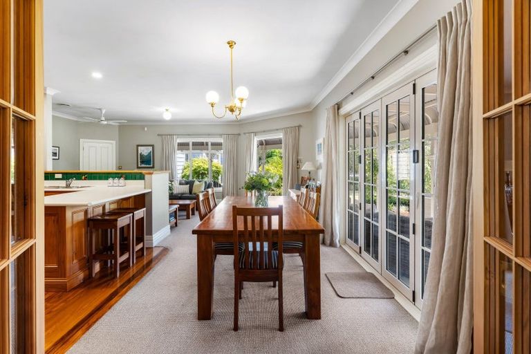 Photo of property in 15 Ross Place, Greenmeadows, Napier, 4112