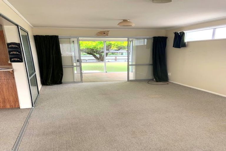 Photo of property in 76 Kabul Street, Pleasant Point, 7903