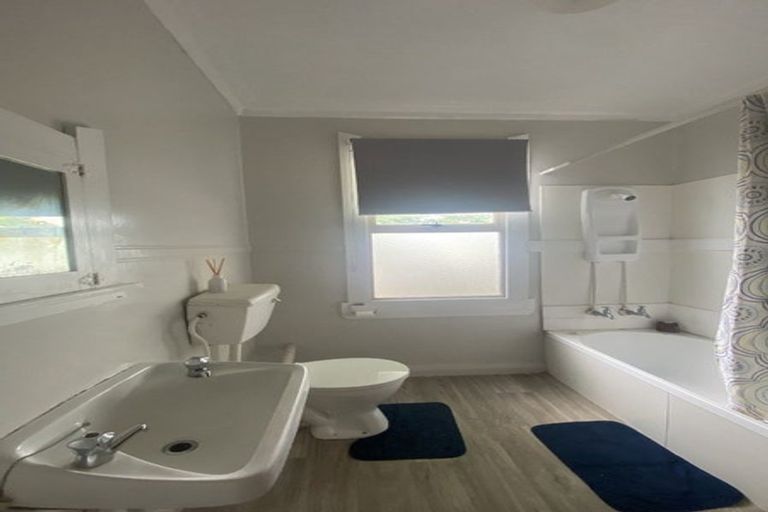 Photo of property in 7/400 Lyndon Road East, Hastings, 4122