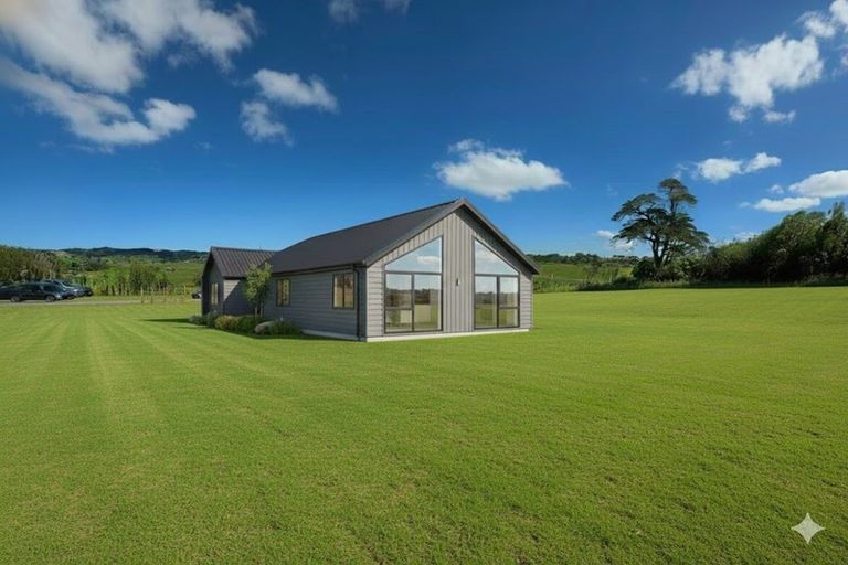Photo of property in 11 Davidson Road, Helensville, 0875