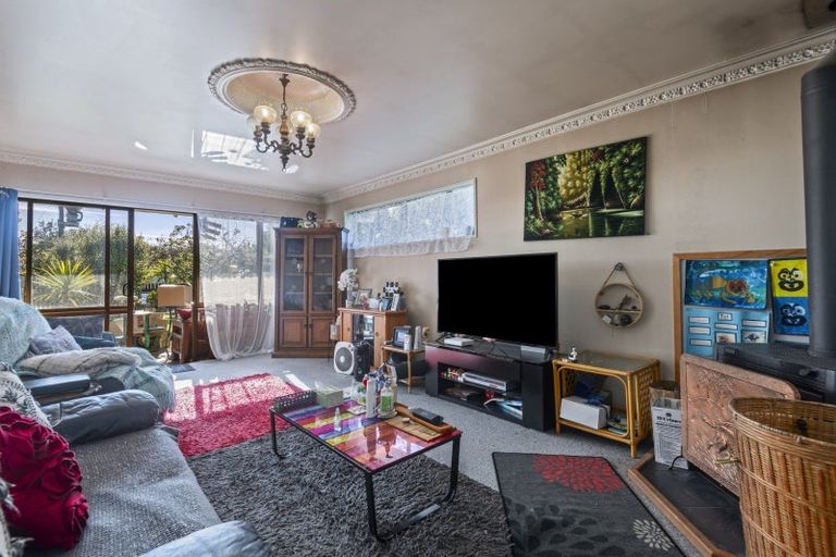 Photo of property in 21c Flower Street, Bulls, 4818