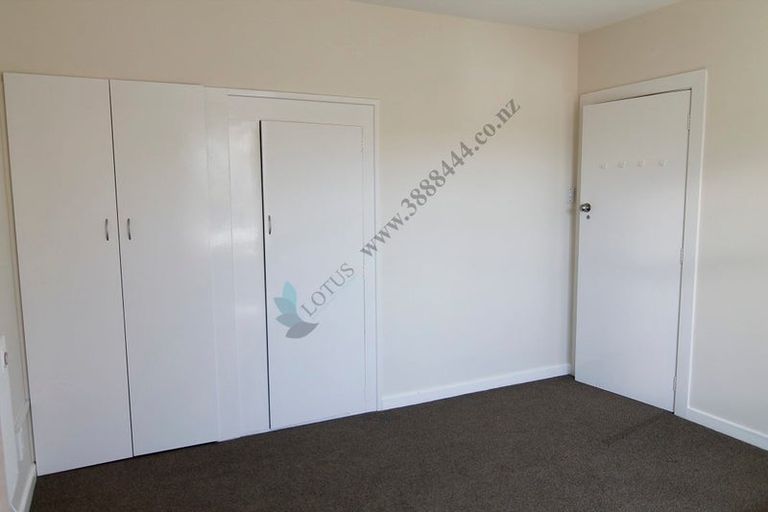 Photo of property in 9 Harakeke Street, Riccarton, Christchurch, 8011